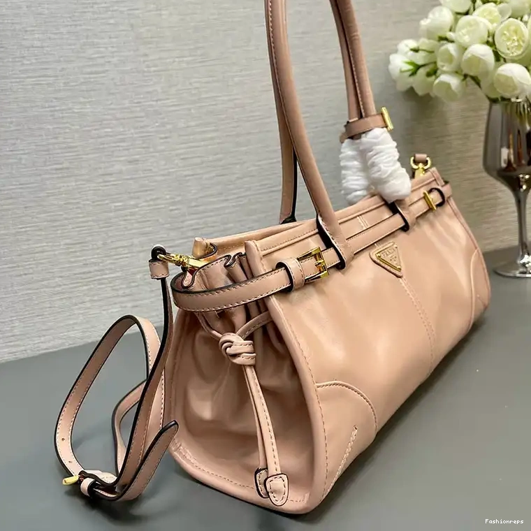 Fashionreps Prada Bags 2409YA0104 0515
